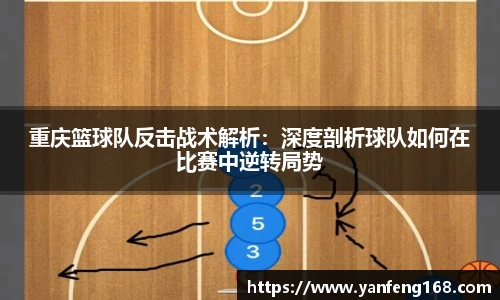 6686体育官网