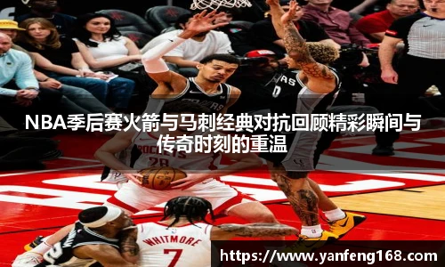 6686体育官网