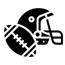 鲍靓嫚