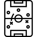 舒日蓉